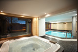 piscine-hotel-le-calgary-les-saisies