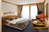 chambre-hotel-le-calgary-les-saisies