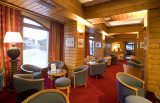 bar-hotel-le-calgary-les-saisies