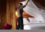 service-qualite-chambres-confort