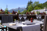 table-avec-vue-terrasse