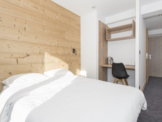 chambre-chalet-cosy