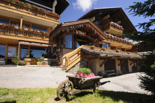 residence-le-very-les-saisies-ete