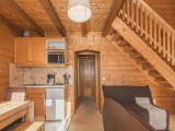 0279-800x600-3428921