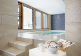 Jaccuzzi