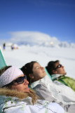 détente-printemps-ski-les-saisies
