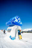 ski-famille-printemps-ski-les-saisies