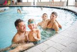 baignade-famille-signal-les-saisies