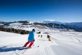ski-soleil-douceur-les-saisies