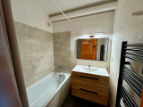 Studio cabine 4/5 personnes (Pierra Menta)_Bisanne 1500