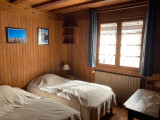 appartement_la_gelinotte_chambre_2_lits_simples_4.jpg