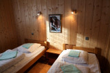 Aux-chalets-des-alpes, Crest-Voland, Savoie