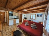 Aux-chalets-des-alpes, Crest-Voland, Savoie