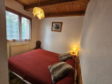 Aux-chalets-des-alpes, Crest-Voland, Savoie