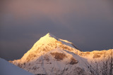 Aux-Chalets-des-alpes, Crest-Voland, Savoie