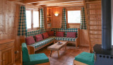 Aux-chalets-des-alpes, Crest-Voland, Savoie