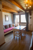 Vue intérieur