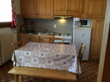 cuisine_pissenlit_cvc_aberu.jpg - © OT CVC cuisine_pissenlit_cvc_aberu.jpg
