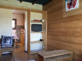salon_pissenlit_cvc_aberu.jpg - © OT CVC salon_pissenlit_cvc_aberu.jpg