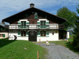 e-exterieur - © Flavigny Catherine e-exterieur