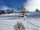 Les Chamois_Crest-Voland