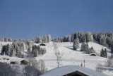 Aux-chalets-des-alpes, Crest-Voland, Savoie - © Aux-chalets-des-alpes, Crest-Voland, Savoie Aux-chalets-des-alpes, Crest-Voland, Savoie