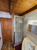 Aux-chalets-des-alpes, Crest-Voland, Savoie - © Aux-chalets-des-alpes, Crest-Voland, Savoie Aux-chalets-des-alpes, Crest-Voland, Savoie