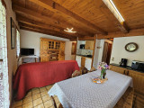 Aux-chalets-des-alpes, Crest-Voland, Savoie Aux-chalets-des-alpes, Crest-Voland, Savoie