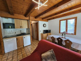 Aux-chalets-des-alpes, Crest-Voland, Savoie Aux-chalets-des-alpes, Crest-Voland, Savoie