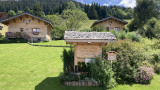 Les chalets d'Heidi_Notre-Dame-de-Bellecombe