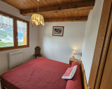 Les Chamois_Crest-Voland