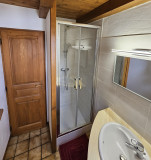 Les Chamois_Crest-Voland