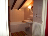 _clients_227359002_photos_106k_14822950