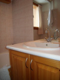 _clients_227359002_photos_113g_15234842