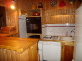 _clients_227359002_photos_114d_14299434