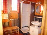 _clients_227359002_photos_114h_14299438