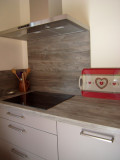 _clients_227359002_photos_115m_14923588