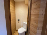 _clients_227359002_photos_121h_14416653