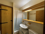 _clients_227359002_photos_121l_14321764