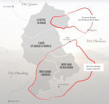 _clients_227359002_photos_121n_15886764