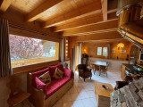 _clients_227359002_photos_125d_15234942