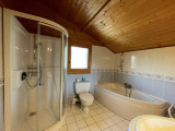 _clients_227359002_photos_125m_15234951