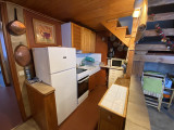 _clients_227359002_photos_12b_14290837