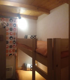 _clients_227359002_photos_132e_15969416 _clients_227359002_photos_132e_15969416