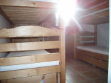 _clients_227359002_photos_144d_14321823