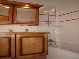 _clients_227359002_photos_144e_15234998