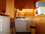 _clients_227359002_photos_159c_14416784