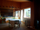 _clients_227359002_photos_159k_15588964