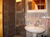 _clients_227359002_photos_161e_14330494