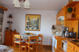 _clients_227359002_photos_16d_14416798